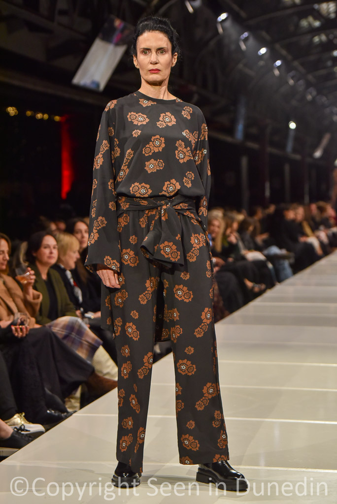 Juliette Hogan_040