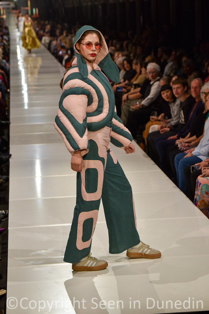 Schools Section_003