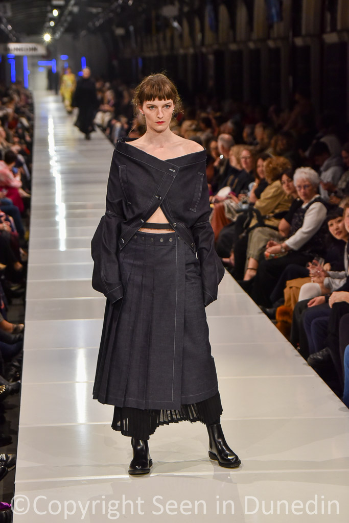 Zambesi_002