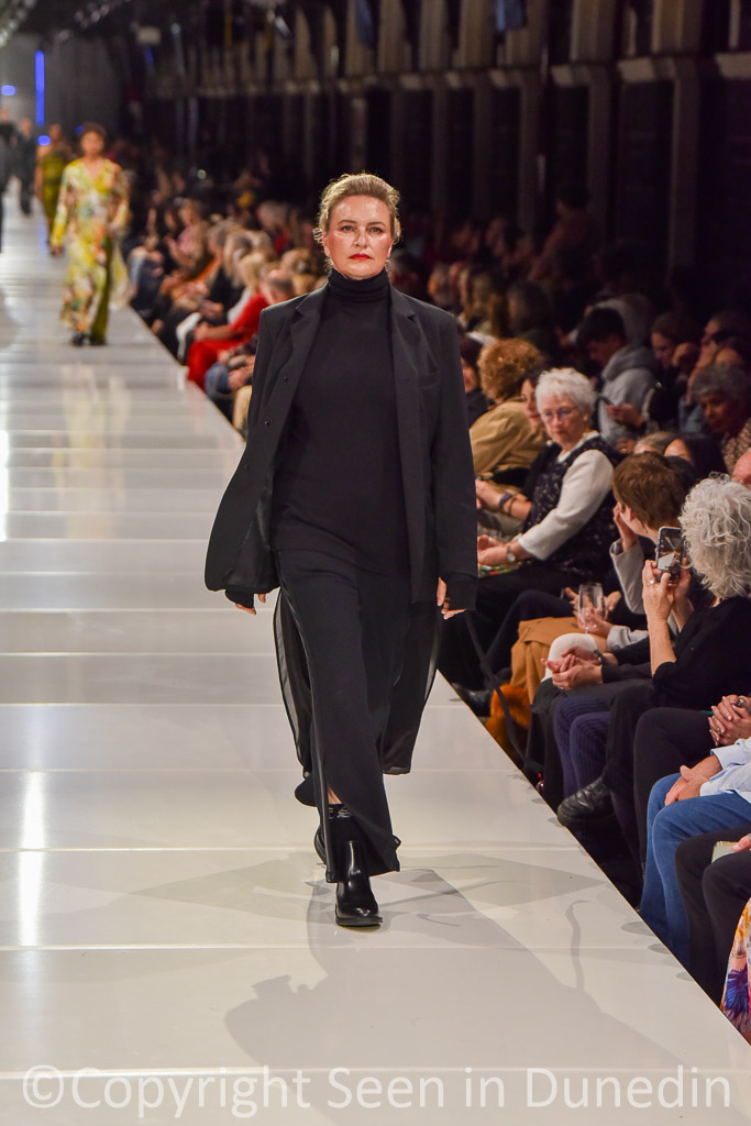 Zambesi_003