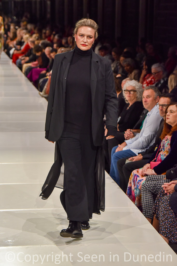 Zambesi_004