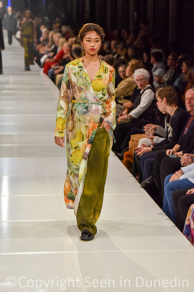 Zambesi_005