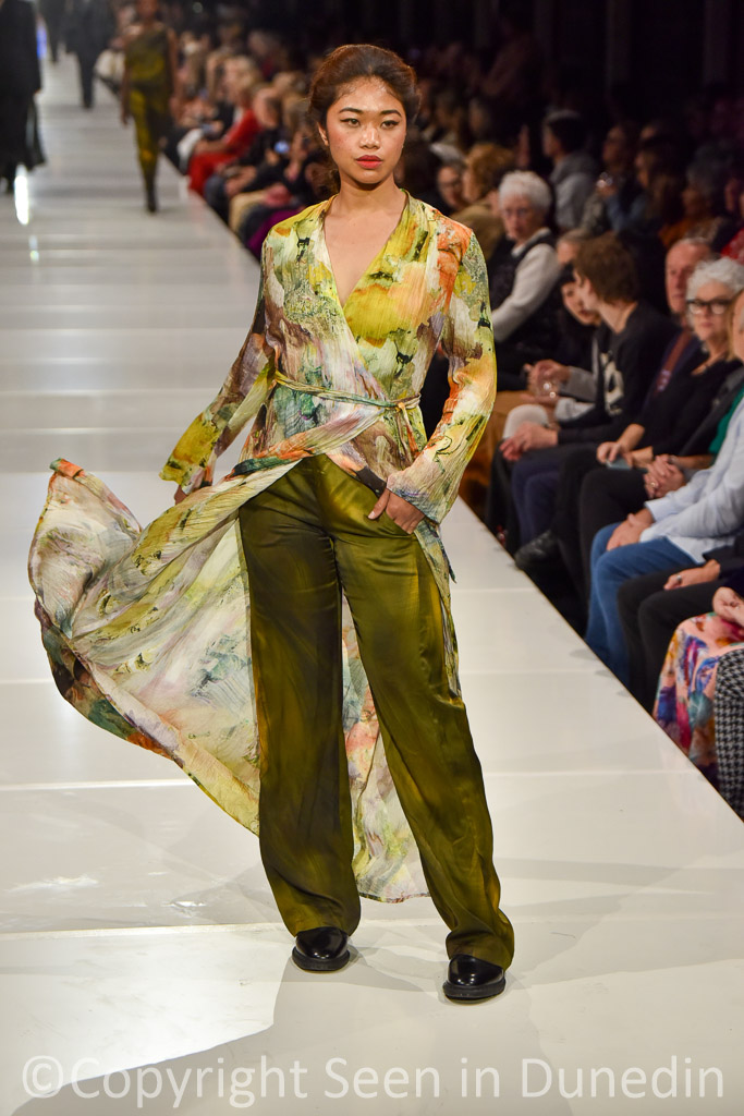 Zambesi_006