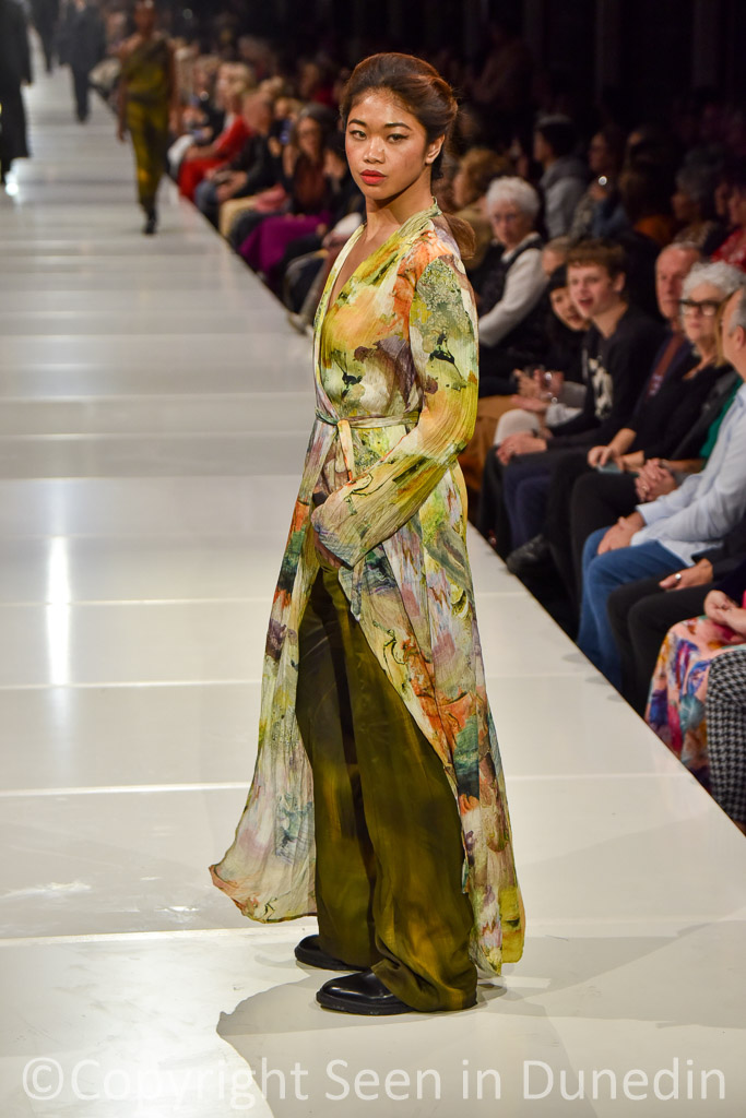 Zambesi_007