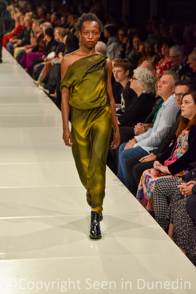 Zambesi_008