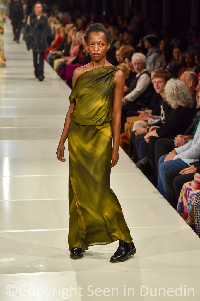 Zambesi_009