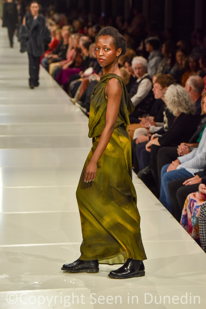 Zambesi_010