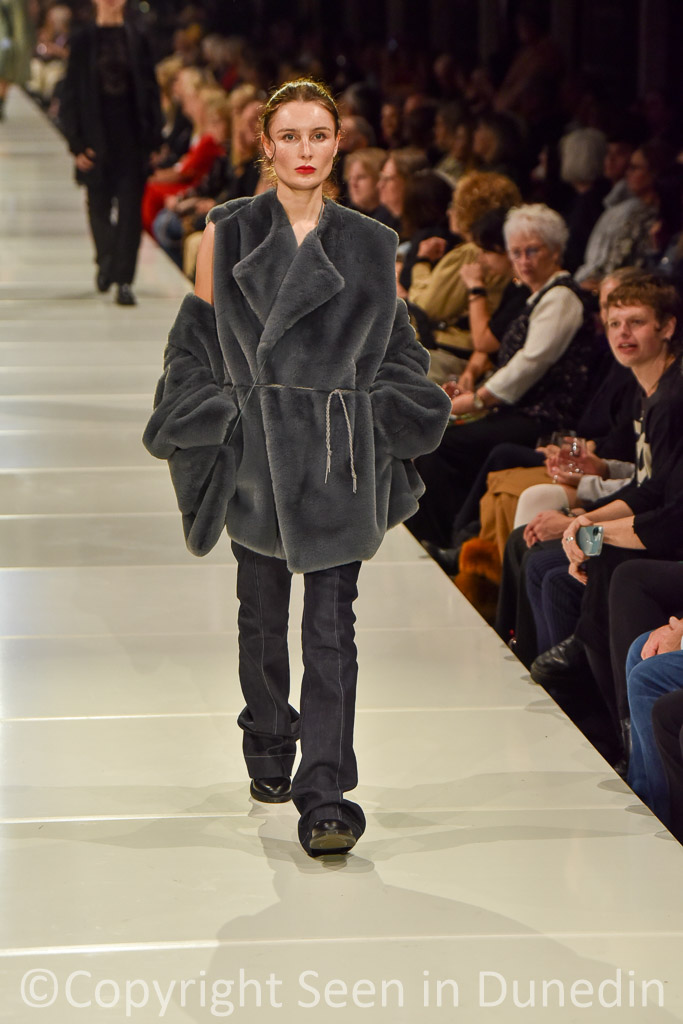 Zambesi_011