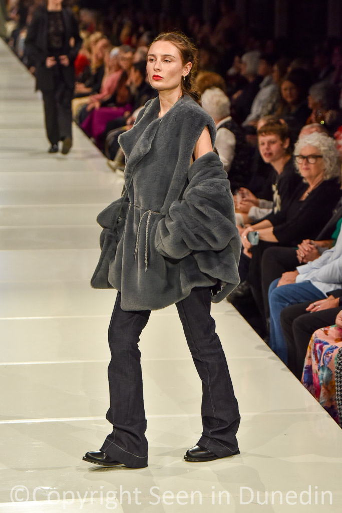 Zambesi_012