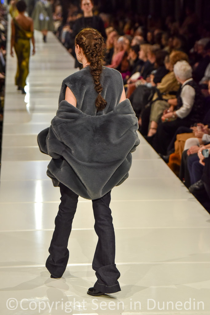 Zambesi_013