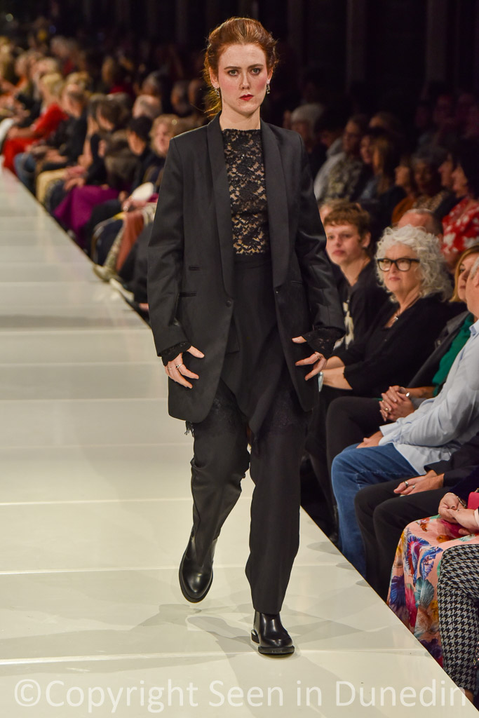 Zambesi_014