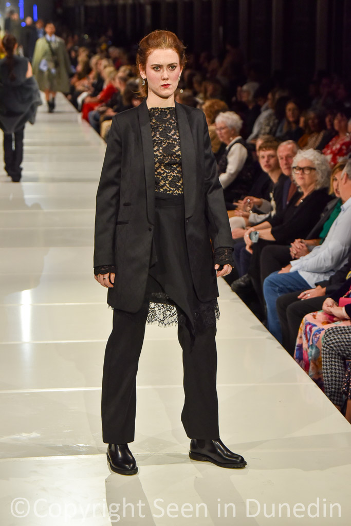 Zambesi_015