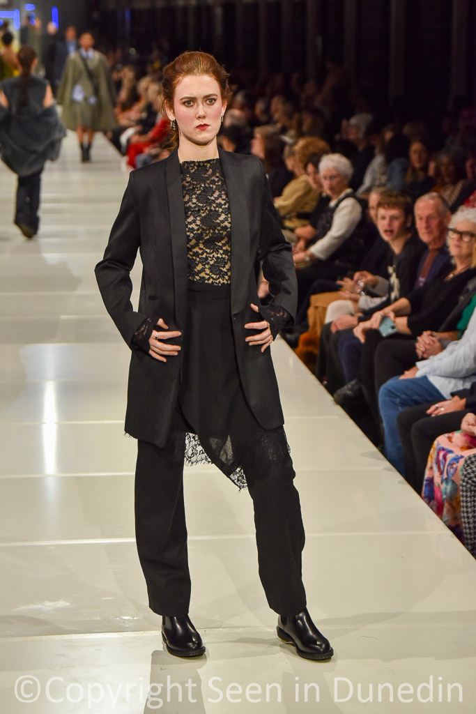 Zambesi_016