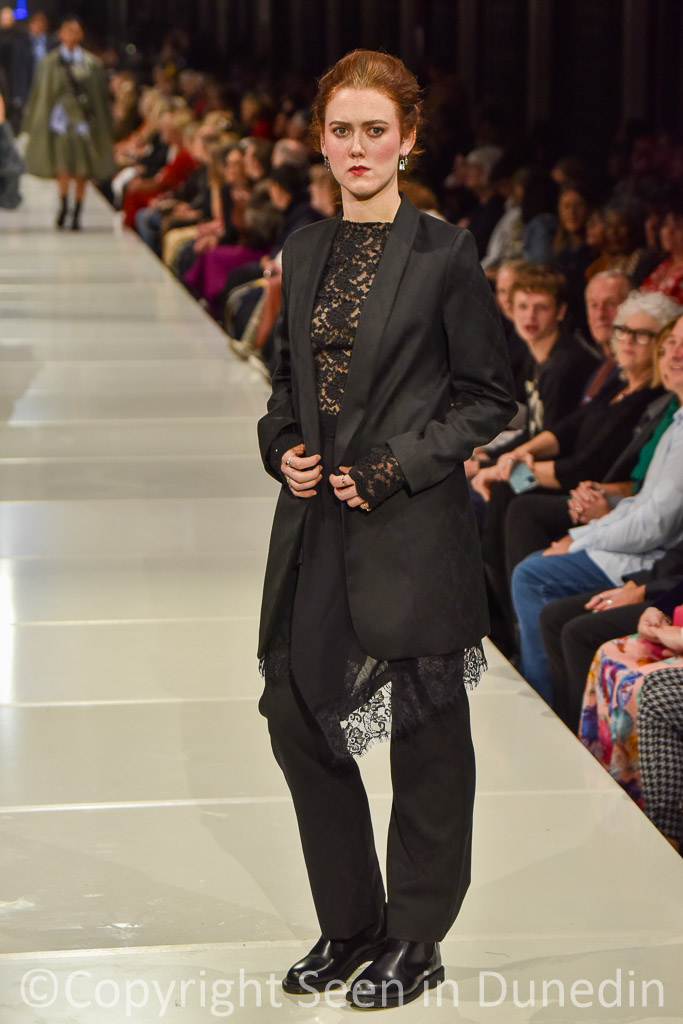 Zambesi_017