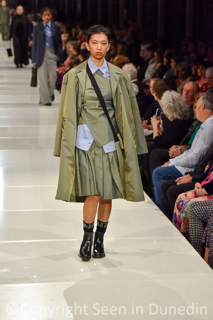 Zambesi_018