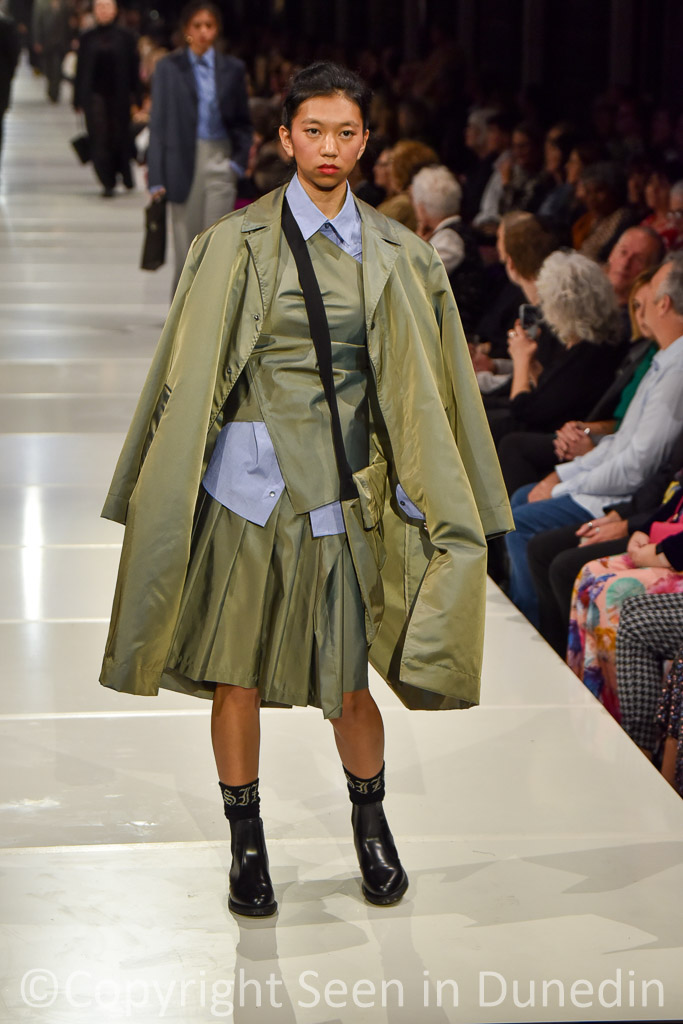 Zambesi_019