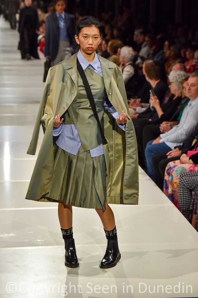 Zambesi_020