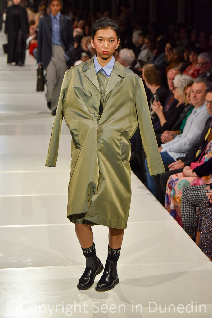Zambesi_021