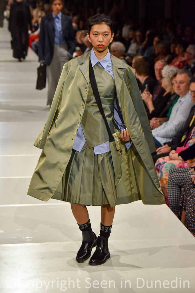 Zambesi_022