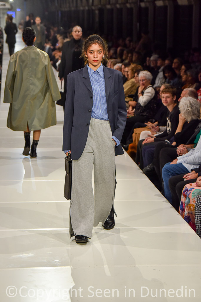 Zambesi_023