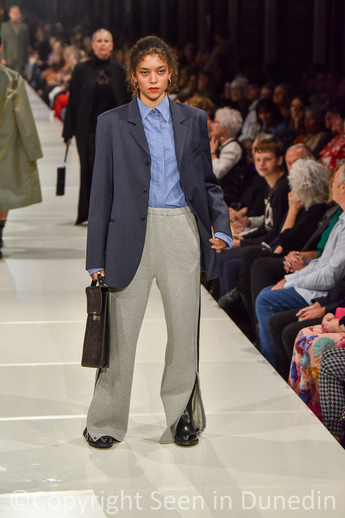 Zambesi_024