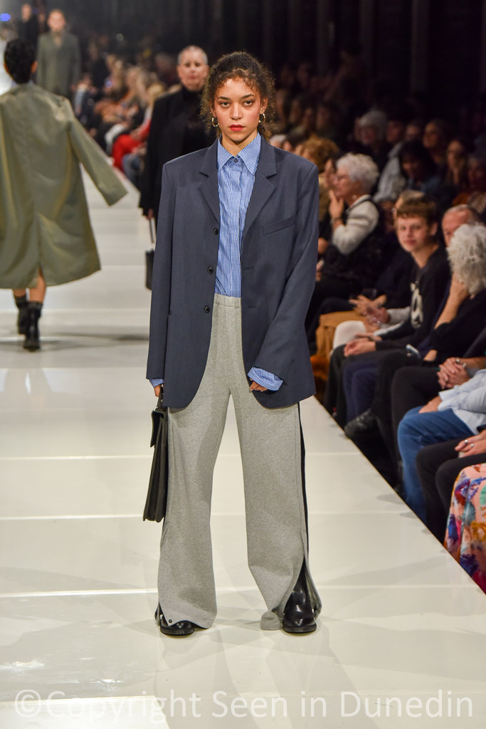 Zambesi_025