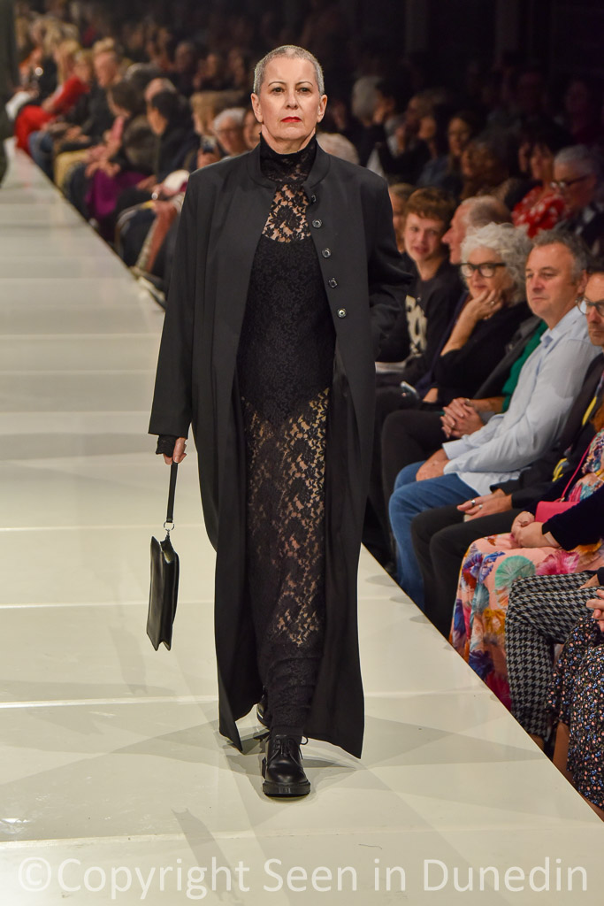 Zambesi_026