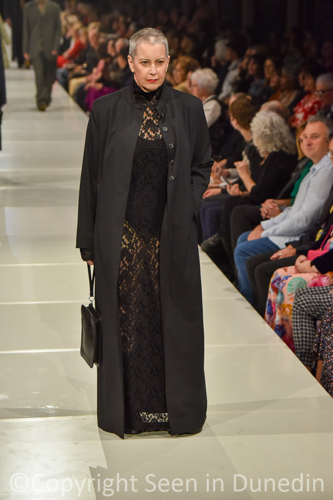 Zambesi_027
