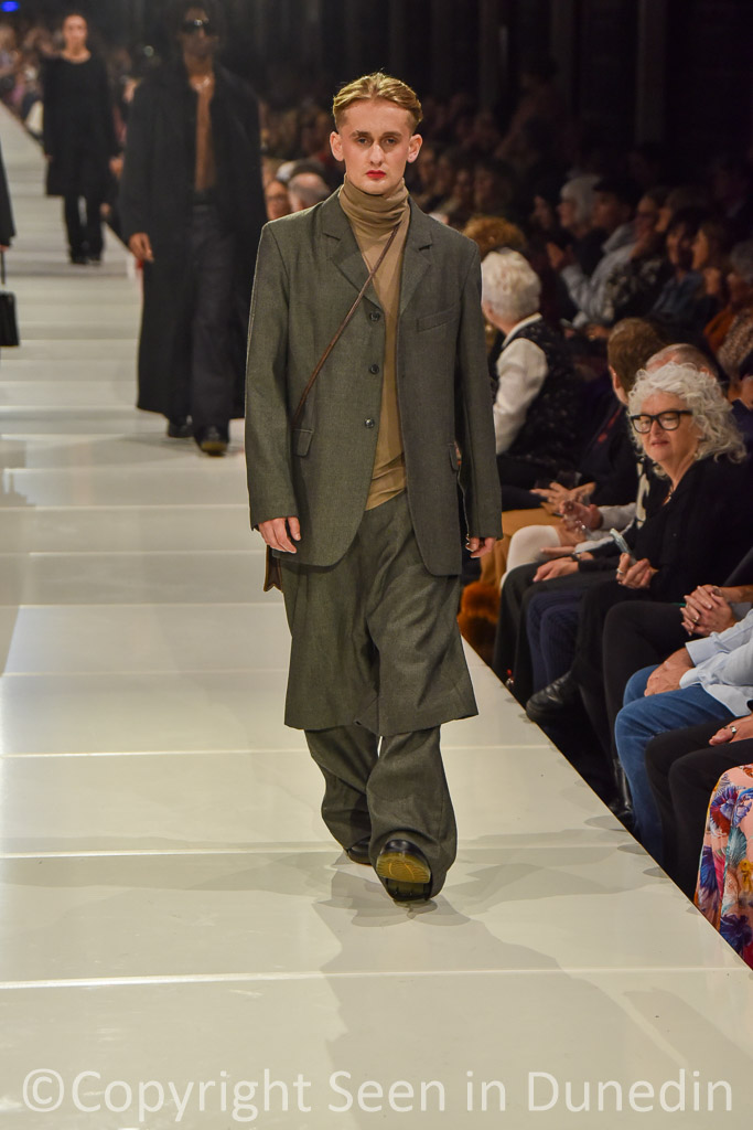 Zambesi_028