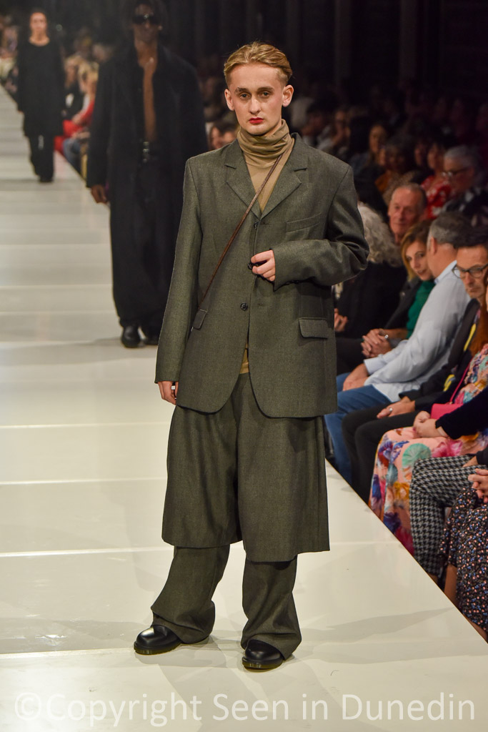 Zambesi_029