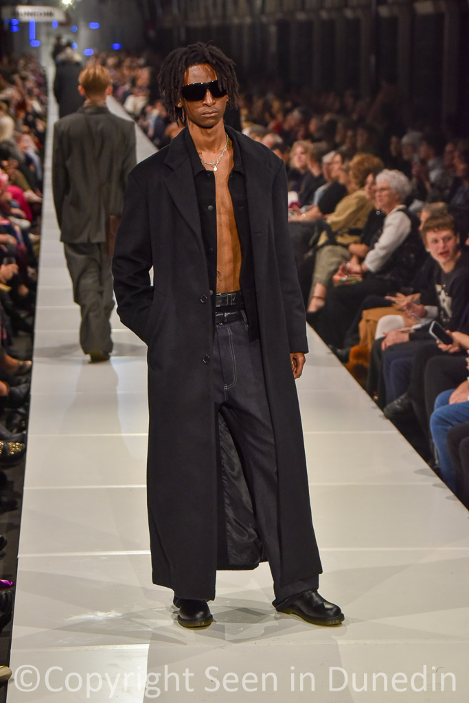 Zambesi_031