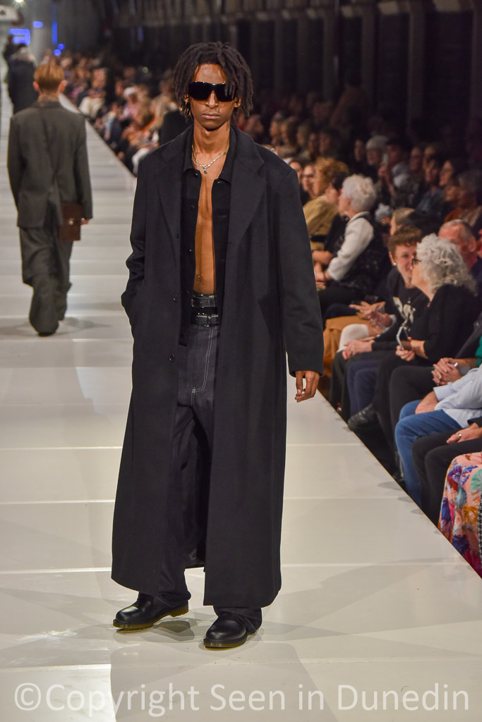 Zambesi_032