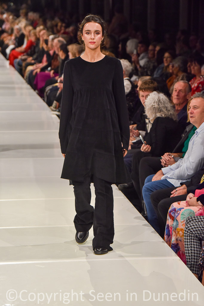 Zambesi_033