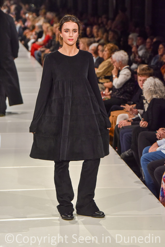 Zambesi_034