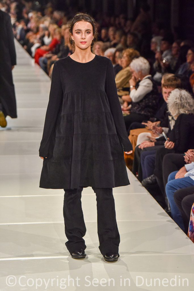Zambesi_035