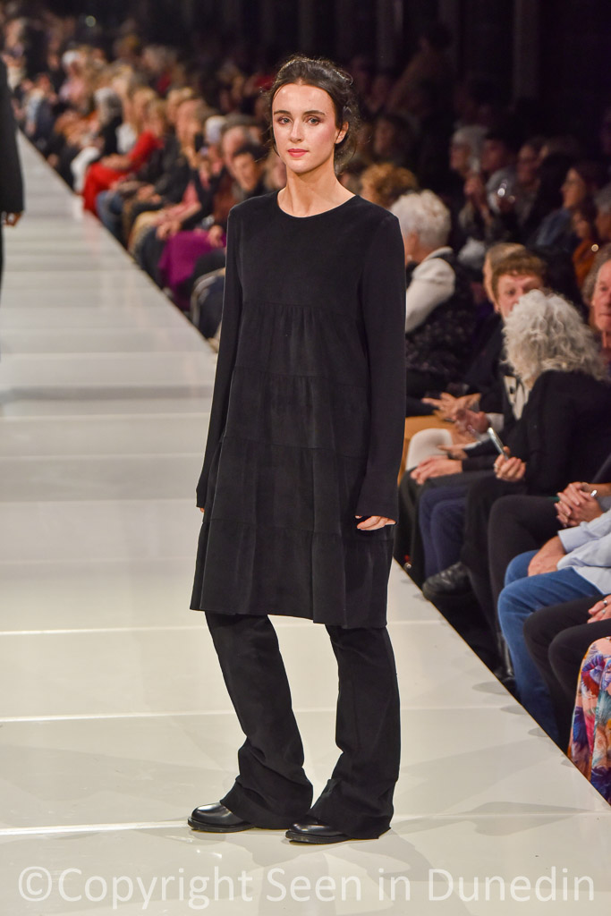 Zambesi_036