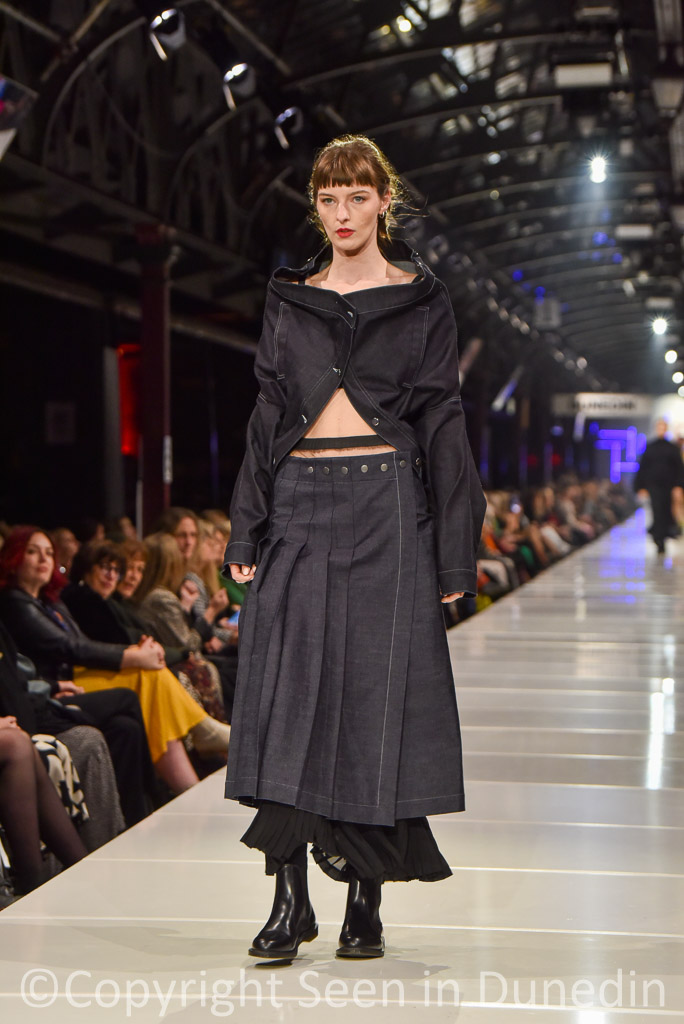 Zambesi_037