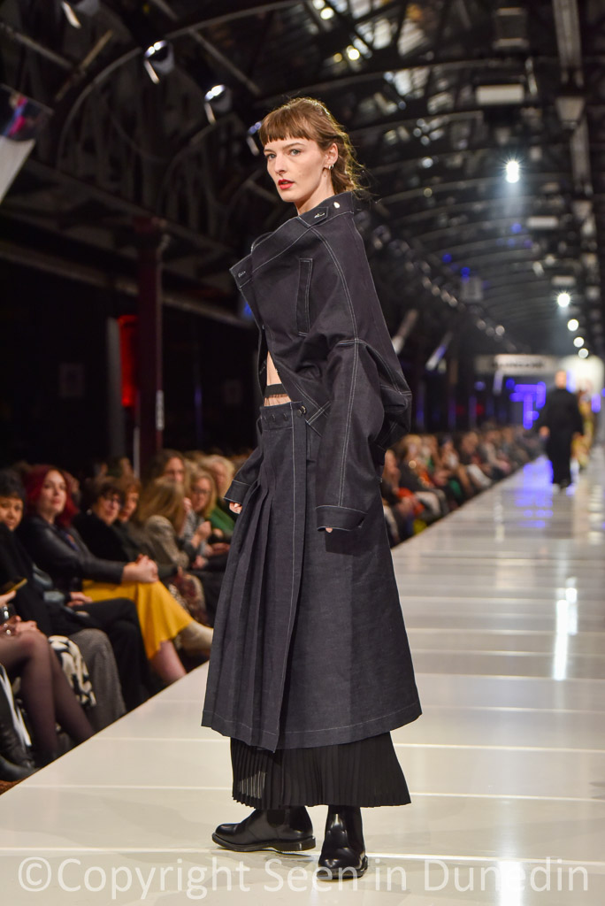 Zambesi_038
