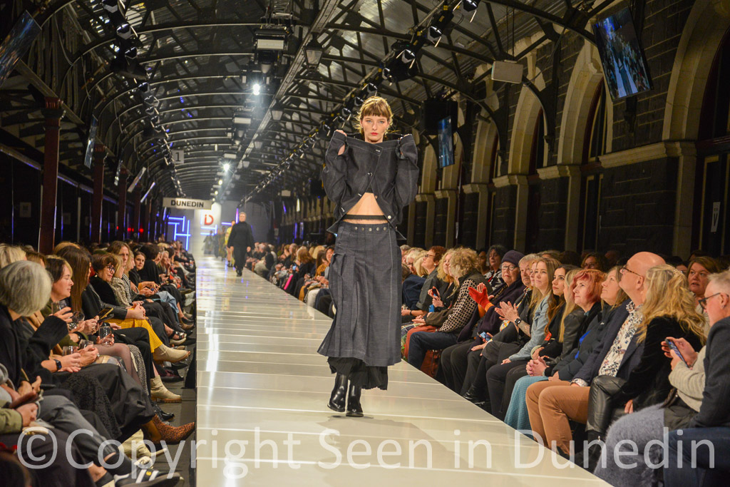 Zambesi_039