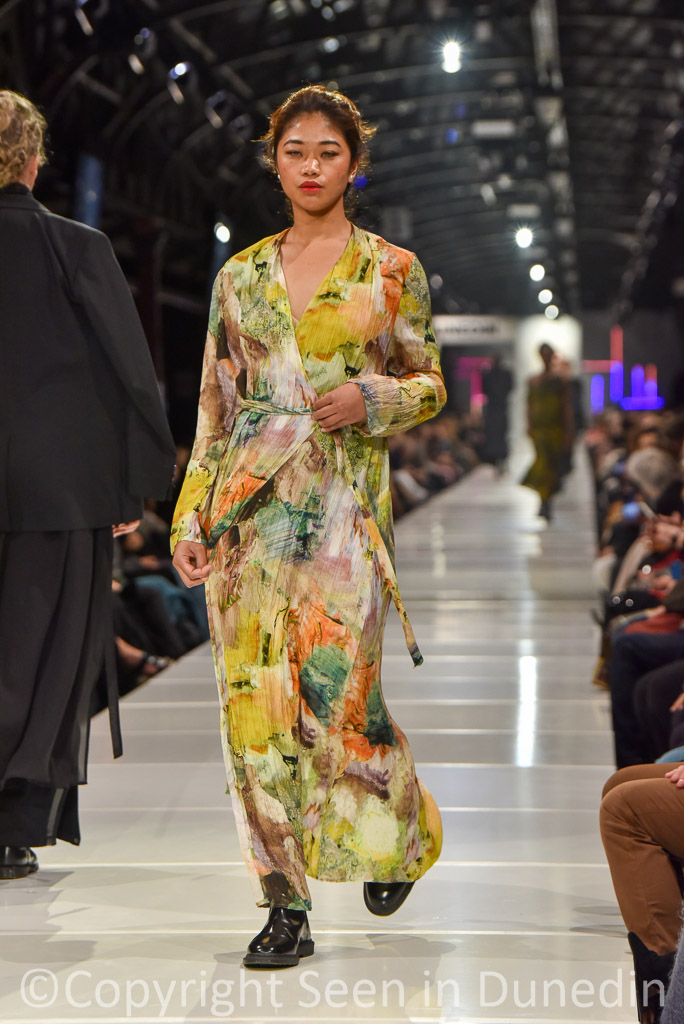 Zambesi_040