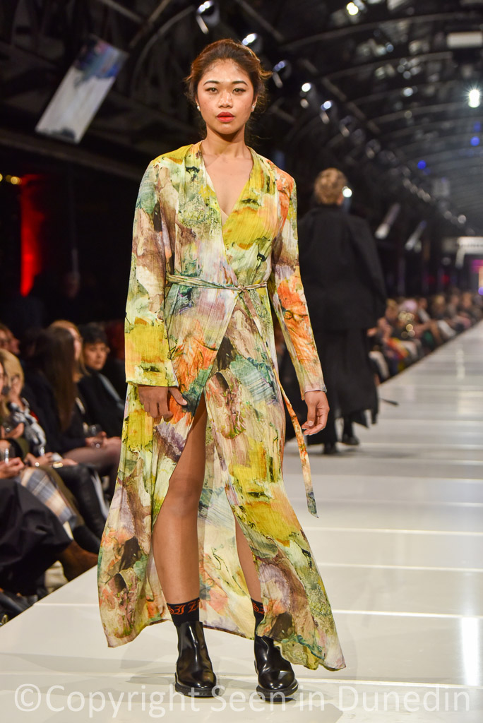 Zambesi_041