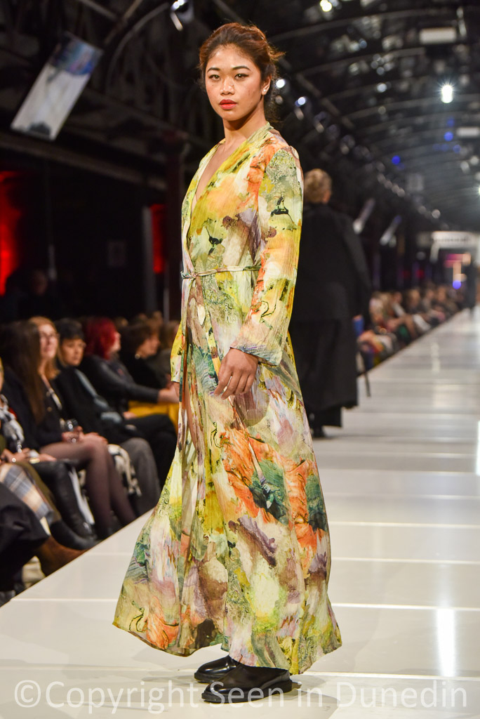 Zambesi_042