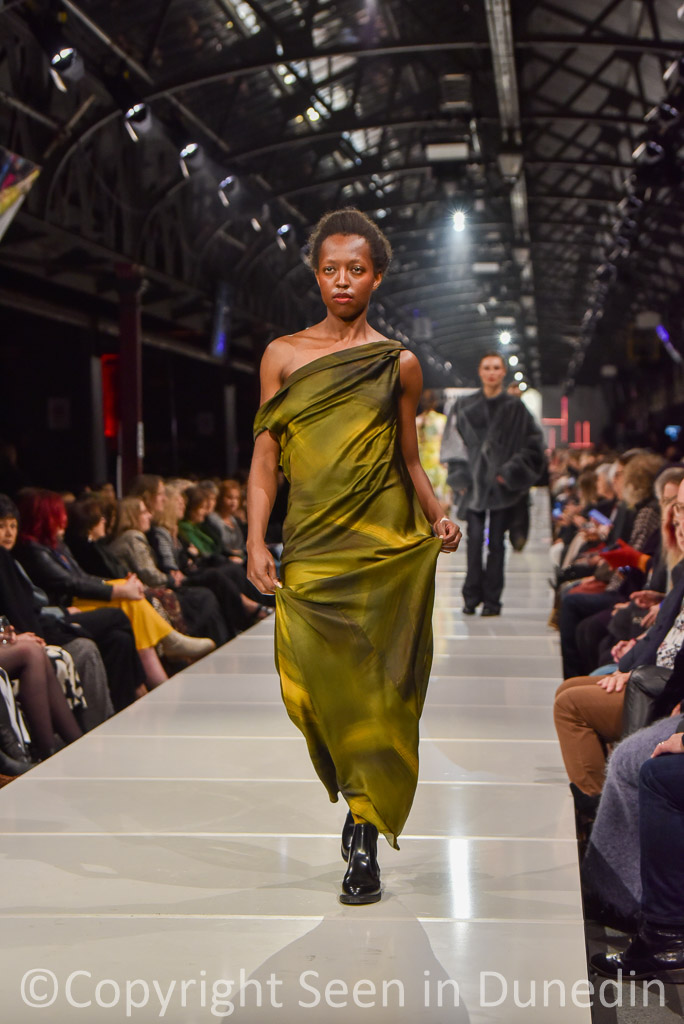 Zambesi_043