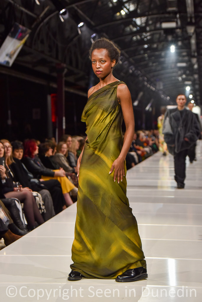 Zambesi_044