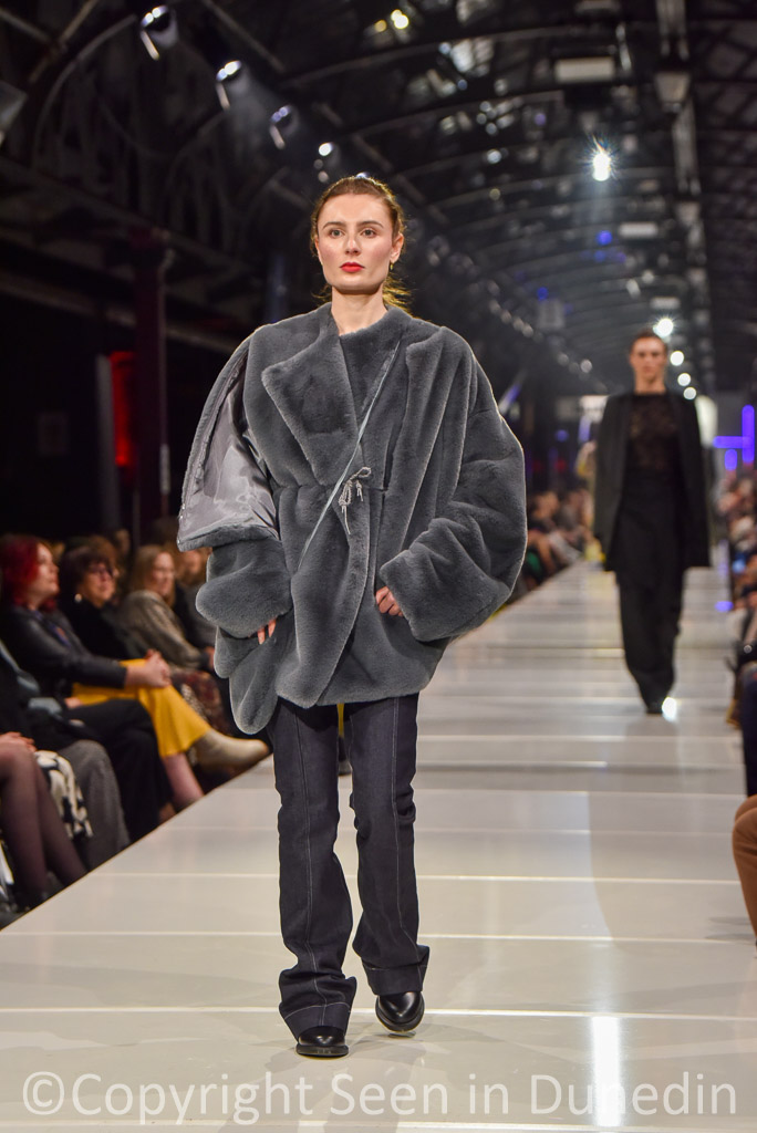Zambesi_046