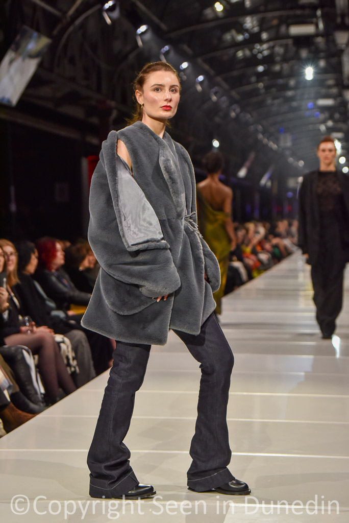 Zambesi_047