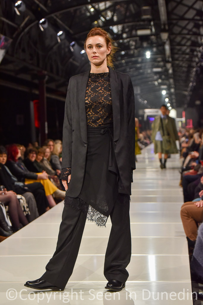 Zambesi_049