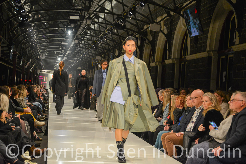 Zambesi_051