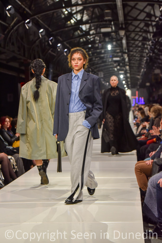 Zambesi_052