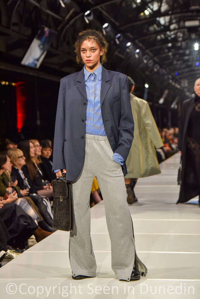 Zambesi_053
